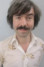Photo of Vic Pratt as Himself
