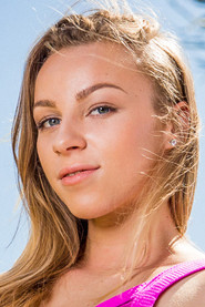 Photo of Angel Emily