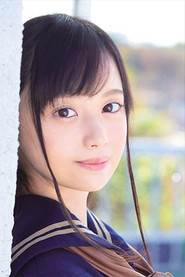 Photo of Nashimoto Yuzu