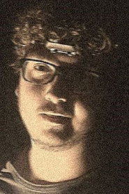 Photo of Alfie Hayers as Alfie