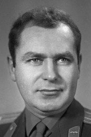 Photo of Gherman Titov as Himself