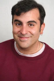 Photo of Eduardo Battaner as Lorenzo