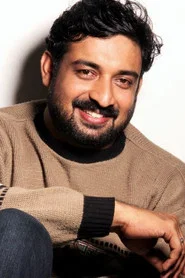 Photo of Yehia Kader as Mohan