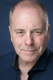 Photo of George Bracebridge as Andy
