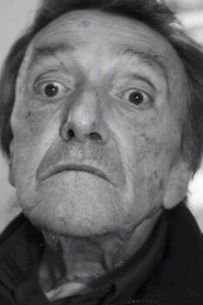 Photo of Serge Livrozet as Jean-Michel