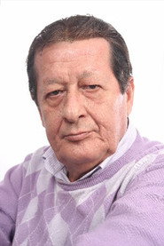 Photo of Erhan Abir as Hızır (seslendirme)