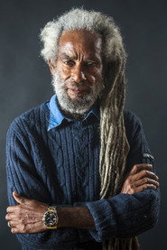 Photo of Max Romeo as Self