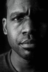 Photo of Dannon Everett as Joseph