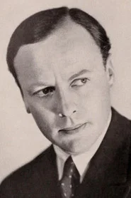 Photo of Ekkehard Arendt as Prinz Louis Ferdinand
