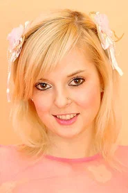 Photo of Alexa as (archive footage)