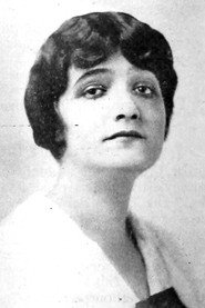 Photo of Lillian Drew as Claire Edmont