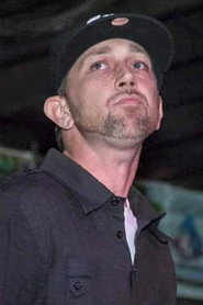 Photo of Trevor Pearce as Self