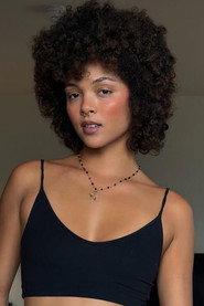 Photo of Jordan DeBarge