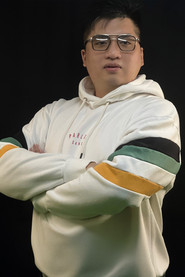 Photo of 姚勇正 as 周近財