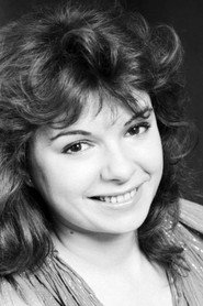 Photo of Lucyna Brusikiewicz as Lucia Elzonowska