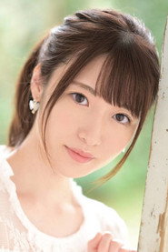 Photo of Mei Kamisaka