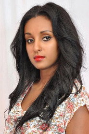 Photo of Mahder Assefa