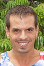 Photo of Radek