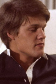 Photo of Mark Benson as (segment "Ace In The Hole") (archive footage)
