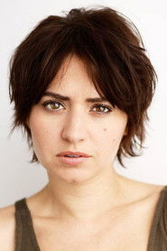 Photo of Jennifer Robyn Jacobs as Molly