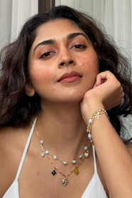 Photo of Nikita Chandak