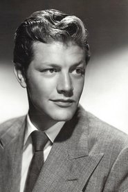 Photo of Henry H. Daniels Jr. as Bob Arnold