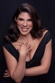 Photo of Carolla Parmejano as Carolina