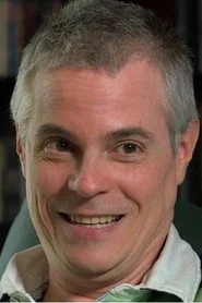 Photo of Simon Boisvert as Vincent