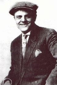 Photo of Billy Murray as Bimbo (voice)