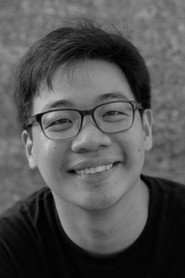 Photo of Bradley Liew as Militia 3