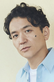 Photo of Yutaka Yasuoka as Self