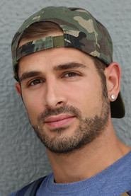 Photo of David C