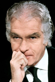 Photo of Giorgio Strehler as Self (archive footage)