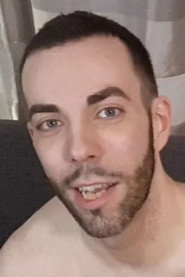 Photo of Amaury Evan