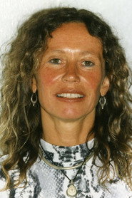 Photo of Agneta Fagerström-Olsson as Angelika