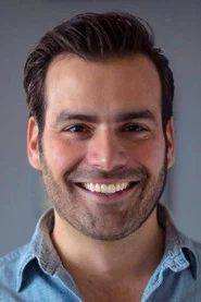 Photo of Mauricio Garcia Muela as Fernando