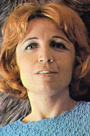 Photo of Francesca Solleville as Self