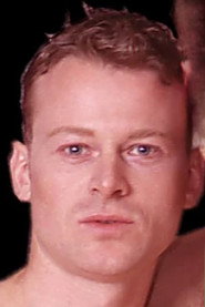 Photo of Jochen