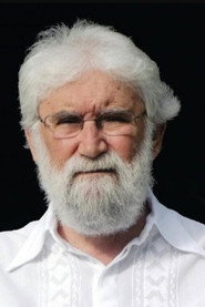 Photo of Leonardo Boff as Self