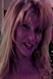 Photo of Bridgette Bordeaux