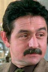 Photo of Jacques Giraud as Work friend of Pierre