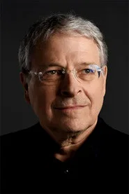 Photo of Lawrence Kasdan as Self (voice)