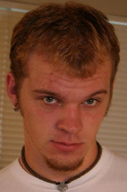 Photo of Jake