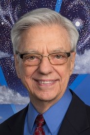 Photo of Harold E. Puthoff as Self - Electrical engineer and Parapsychologist