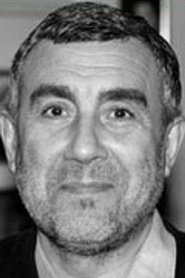 Photo of Evgeny Tsymbal as Self
