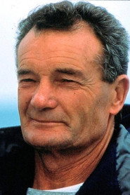 Photo of Eric Tabarly as Self (archive footage)