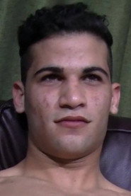 Photo of Danny Alvarez