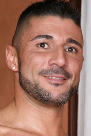Photo of Max Toro as (archive footage)