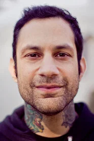 Photo of Joe Principe as Self