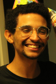 Photo of Bernardo Castro